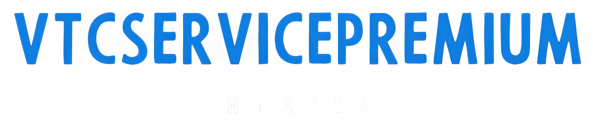 VTCSERVICEPREMIUM_LOGO-removebg-preview (1)